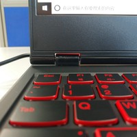 联想 拯救者 Y7000 游戏本使用总结(跑分|售后)