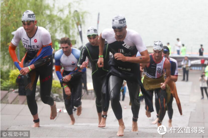欢迎来柳州刷PB!迟来的IRONMAN 70.3柳州站第二季报告
