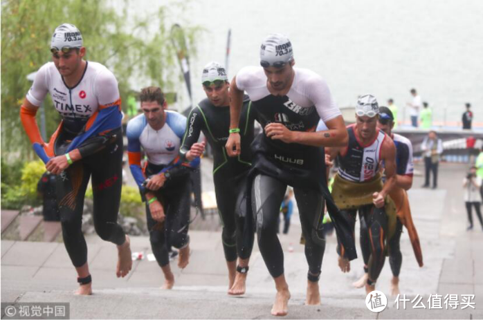 欢迎来柳州刷PB！迟来的IRONMAN 70.3柳州站第二季报告