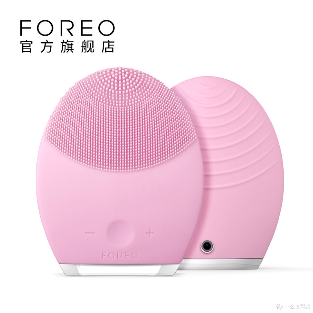 送妹子礼物三部曲   618送女友好物必买榜