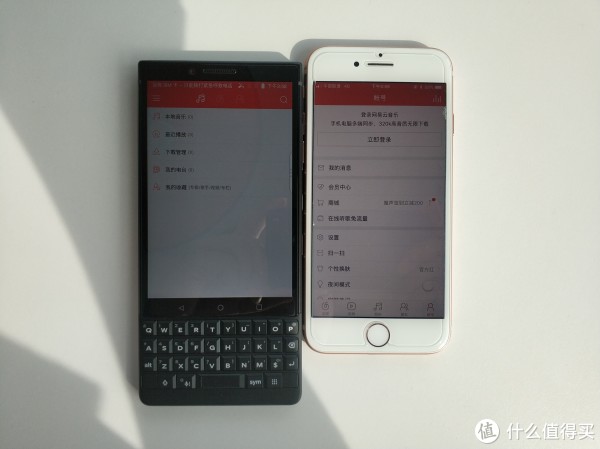 但同尺寸屏幕要小于IP8
