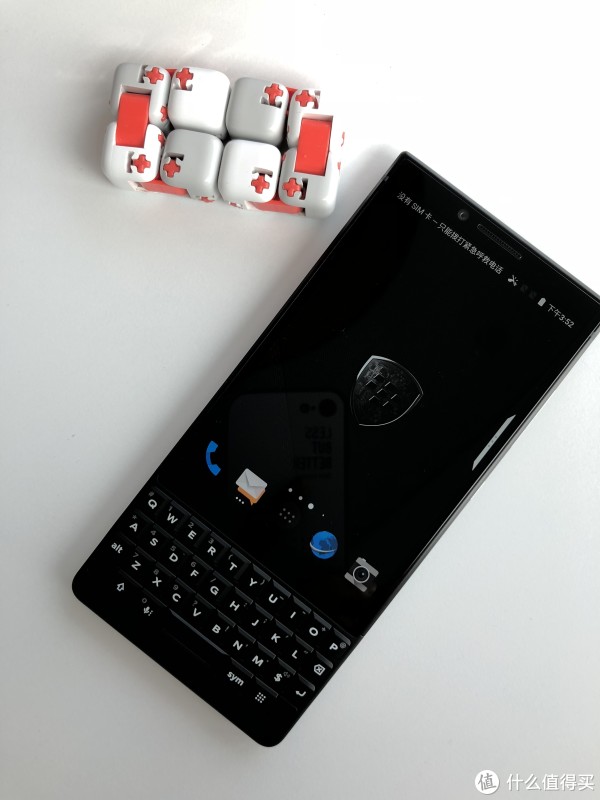 BB