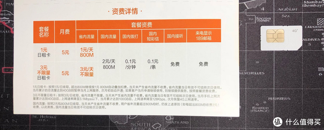 家居用网新思路，华为4G路由2 够不够？