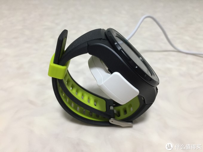 让运动更自由!华为HUAWEI WATCH 2(2018版)开箱试用