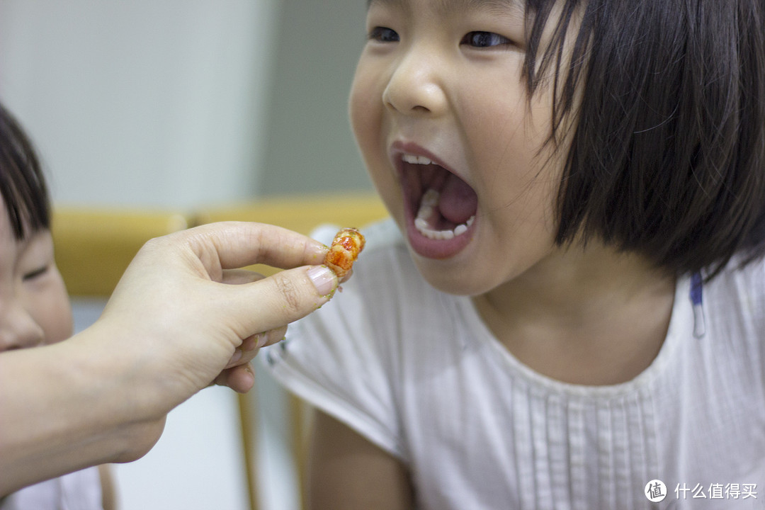 吃货看过来：不输大排档的麻辣小龙虾，在家吃到爽！