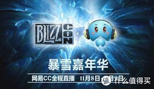 Steam这么“黄暴”的平台，竟然上央视了？这会是单机游戏的末日吗？