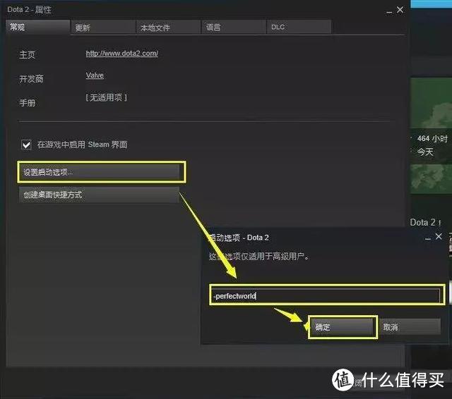 Steam这么“黄暴”的平台，竟然上央视了？这会是单机游戏的末日吗？