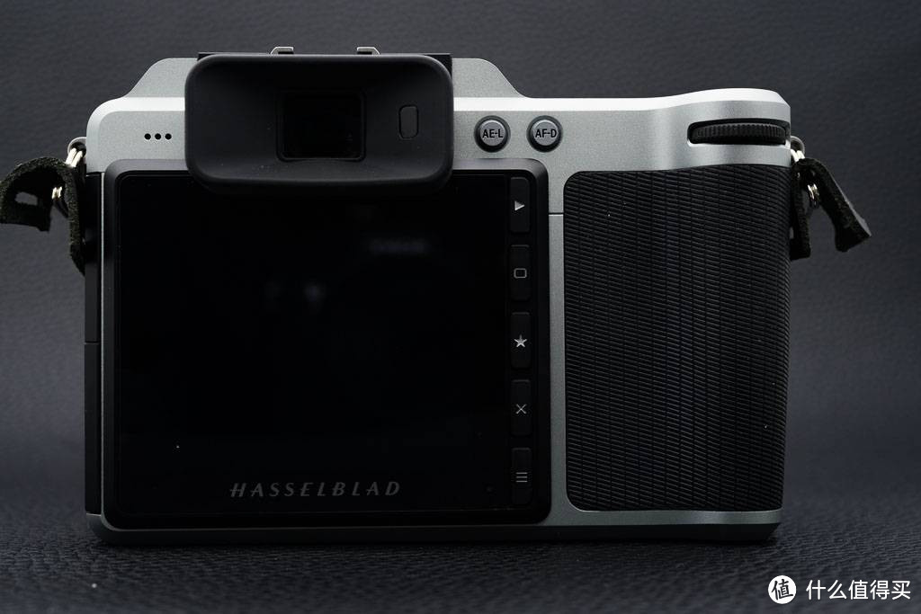 hasselblad 哈蘇 x1d-50c 中畫幅相機測試