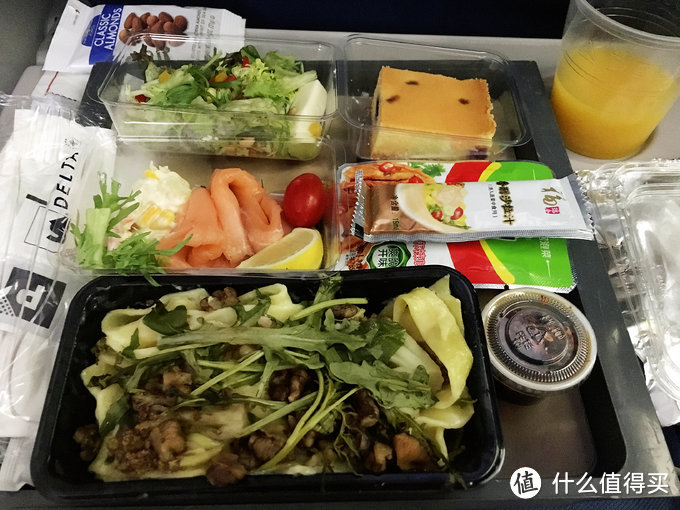12天曼妙美西经典自驾之旅—旧金山,1号公路,蒙特雷,丹麦村,圣巴巴拉,大峡谷,拉斯维加斯