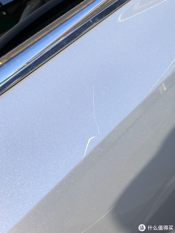 澳大利亚自驾+违章+申述