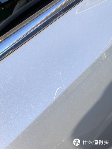 澳大利亚自驾+违章+申述