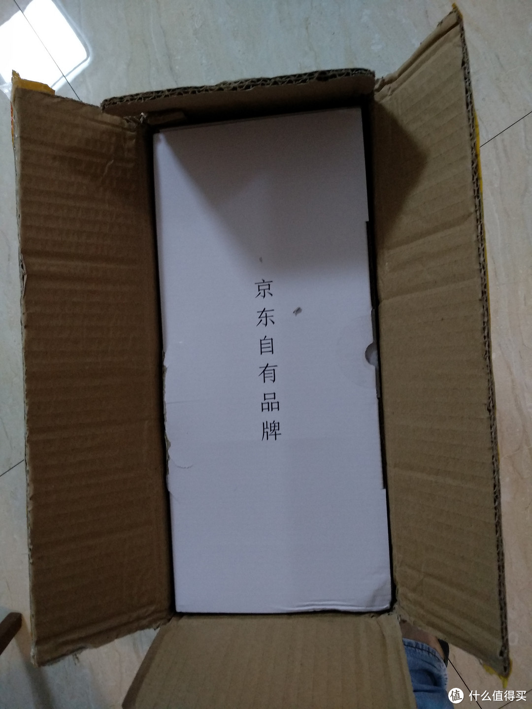 人在家中坐,锅从天上来。——轻度使用不沾无油烟锅使用报告
