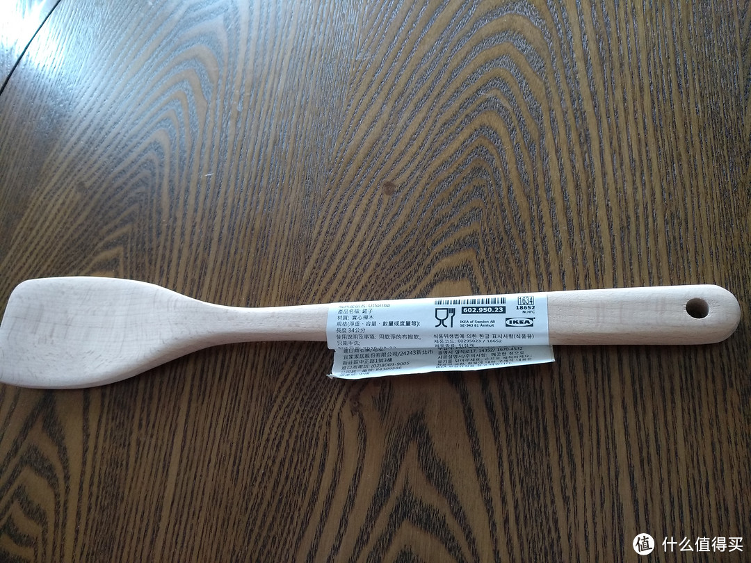人在家中坐,锅从天上来。——轻度使用不沾无油烟锅使用报告