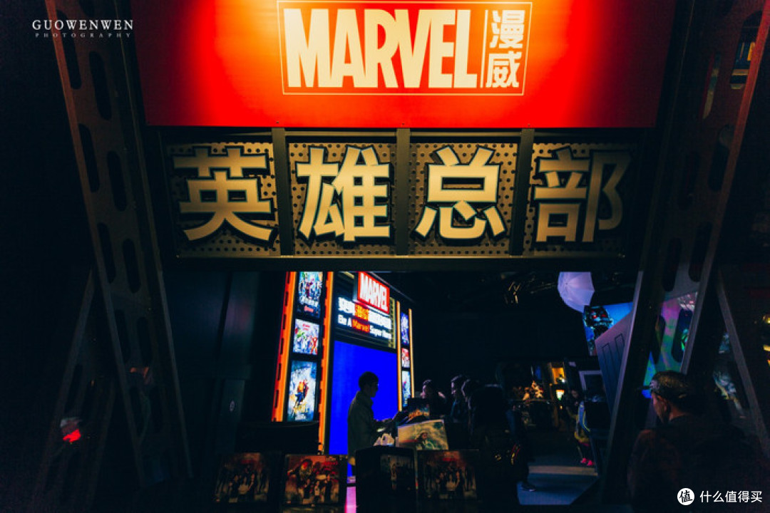 最新攻略!跟着萌娃逛上海迪士尼乐园,附一天行程表和完整攻略