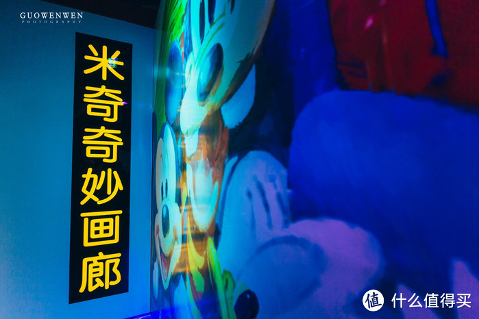 最新攻略!跟着萌娃逛上海迪士尼乐园,附一天行程表和完整攻略