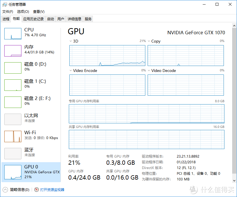 ACER 宏碁 掠夺者 Helios 500 笔记本电脑 开箱 体验 评测