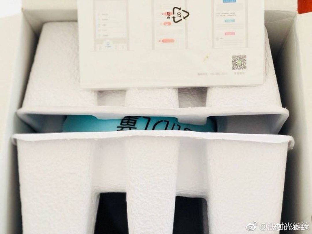 护眼&坐姿提醒,这款腾讯儿童智能台灯K8必须了解一下