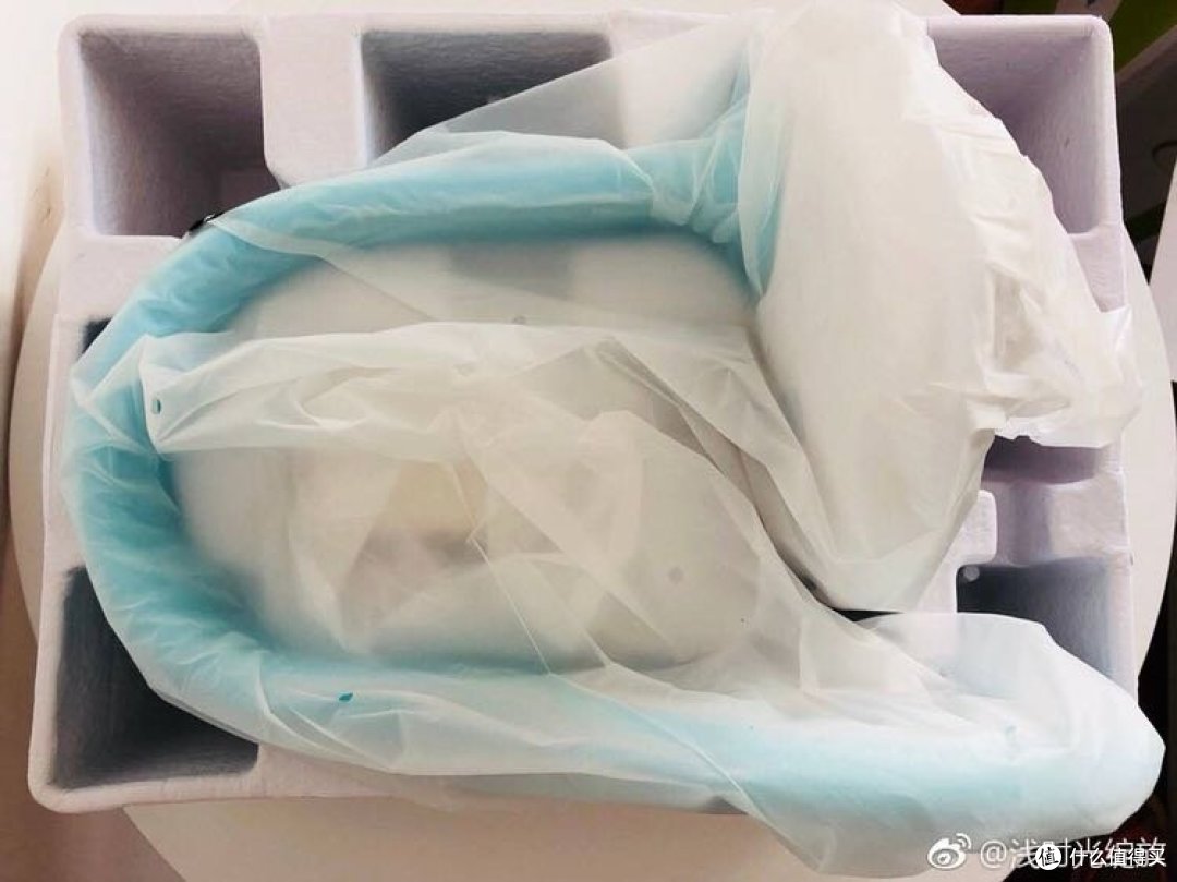 护眼&坐姿提醒,这款腾讯儿童智能台灯K8必须了解一下