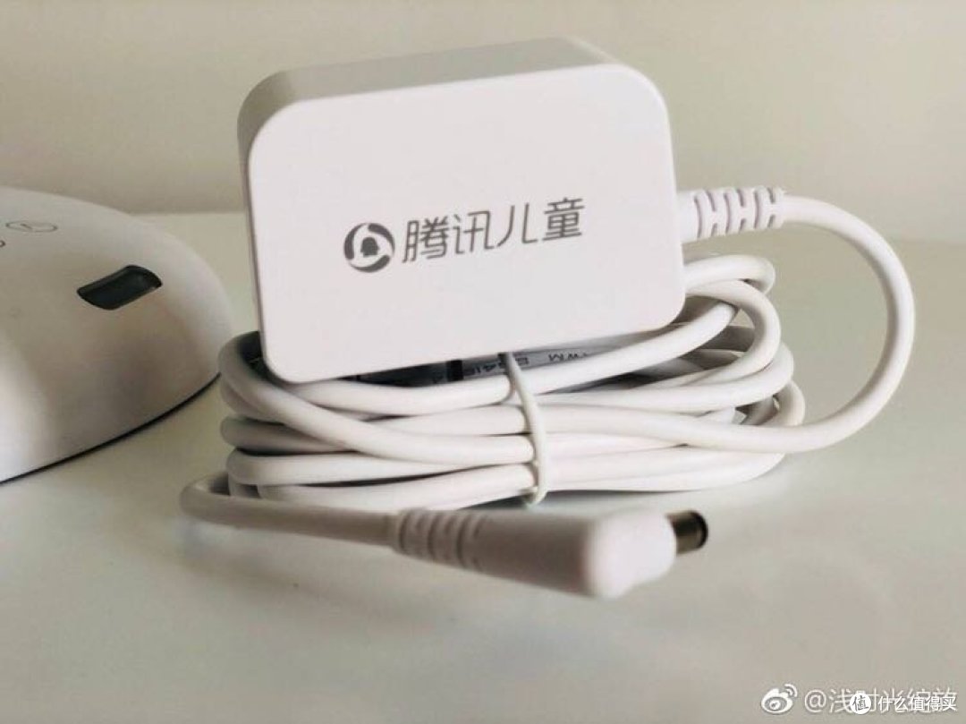 护眼&坐姿提醒,这款腾讯儿童智能台灯K8必须了解一下