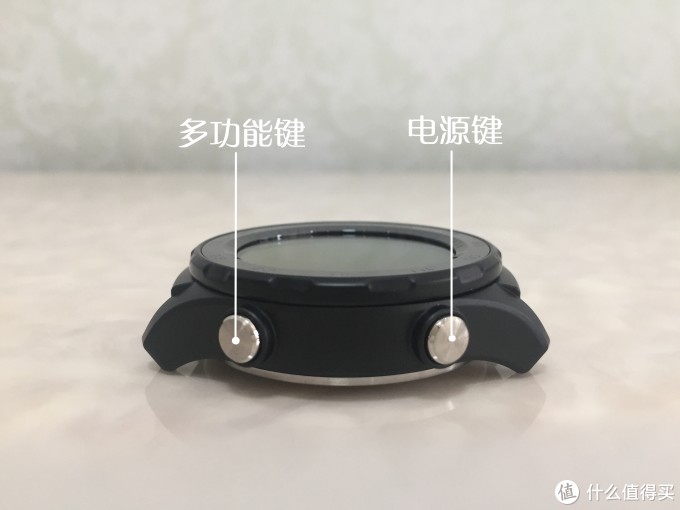 让运动更自由!华为HUAWEI WATCH 2(2018版)开箱试用