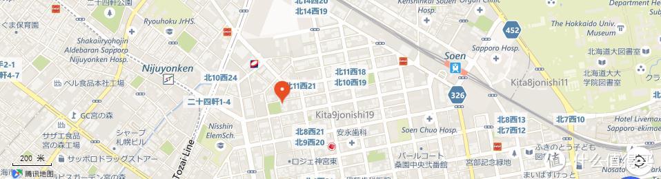 从路边小店到米其林三星，这21家餐厅到底值不值得吃？