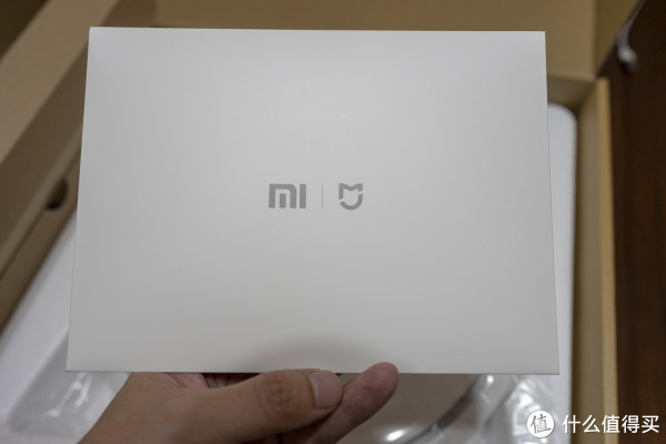 MIJIA ׼ ɨػ 估