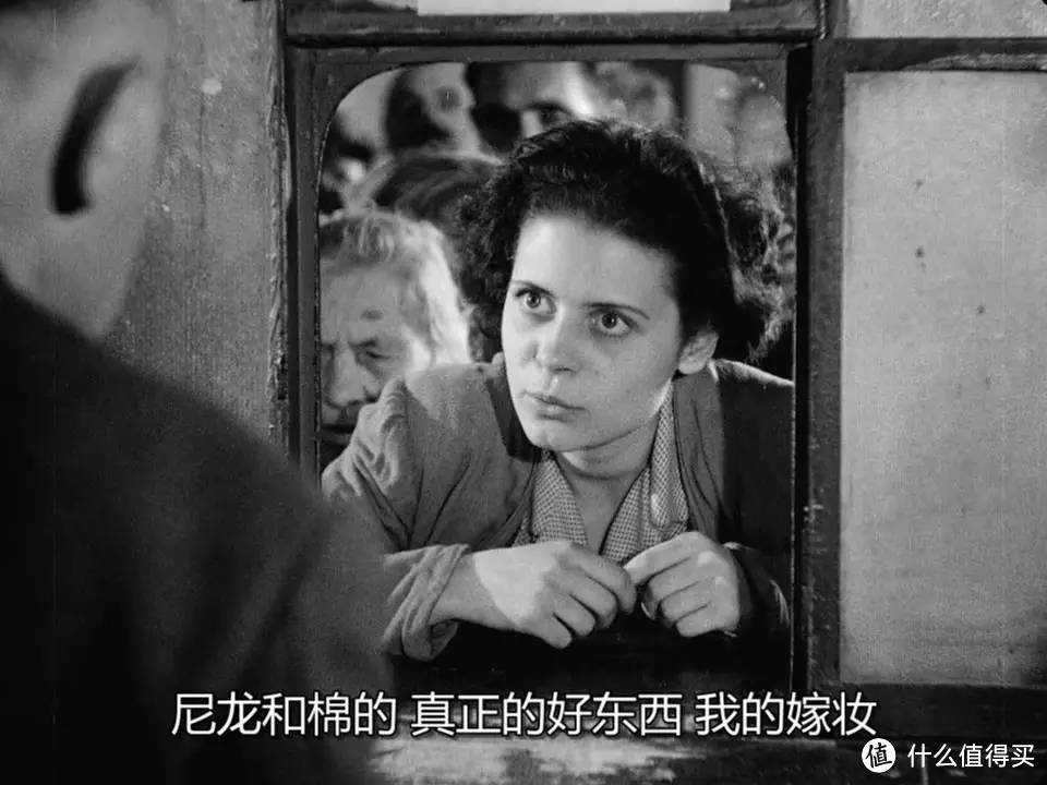 致敬父亲|浓情父爱默绽放,这几部与父亲有关的电影强烈建议收藏!