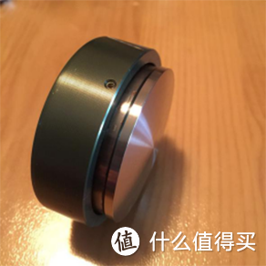 (智能粉锤)