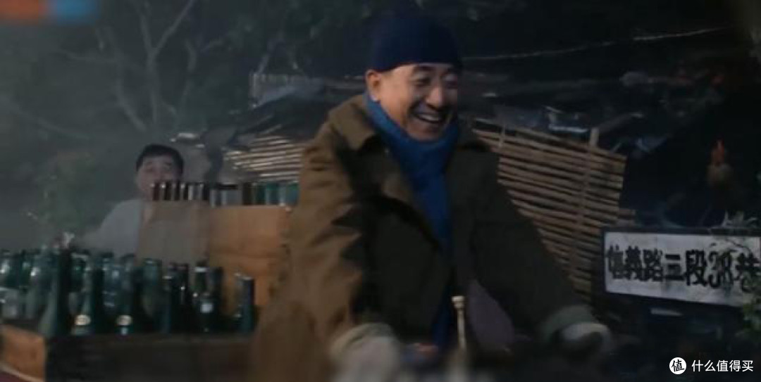 致敬父亲|浓情父爱默绽放,这几部与父亲有关的电影强烈建议收藏!