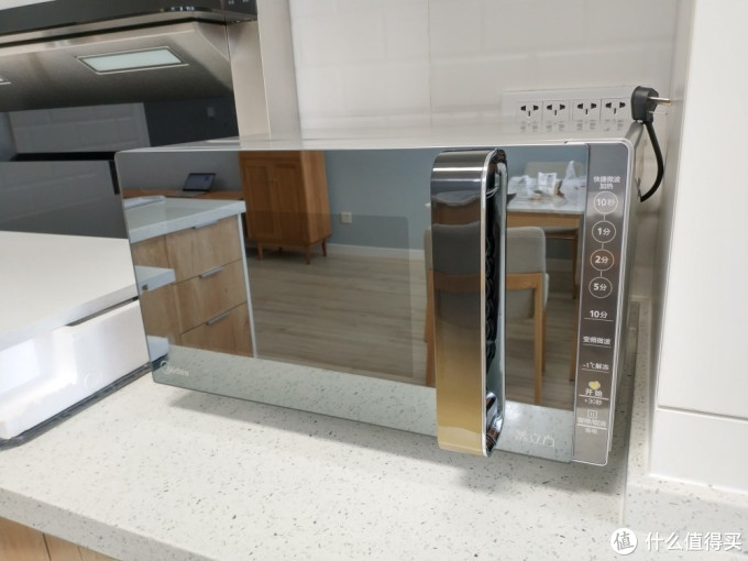 实用的厨房小家电,有这几款就够了