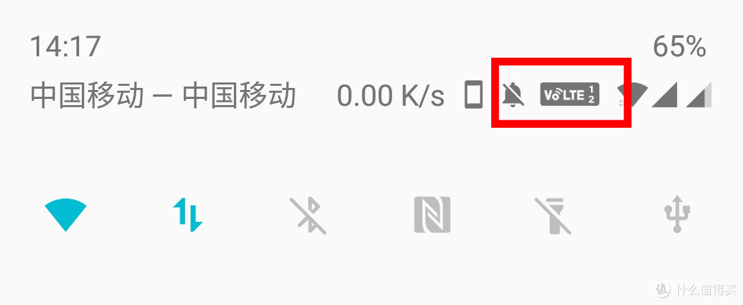 纯净便捷的性能小怪兽，评测OnePlus 6 智能手机