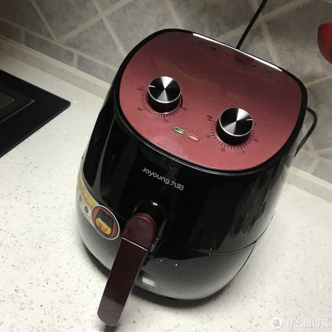 实用的厨房小家电,有这几款就够了