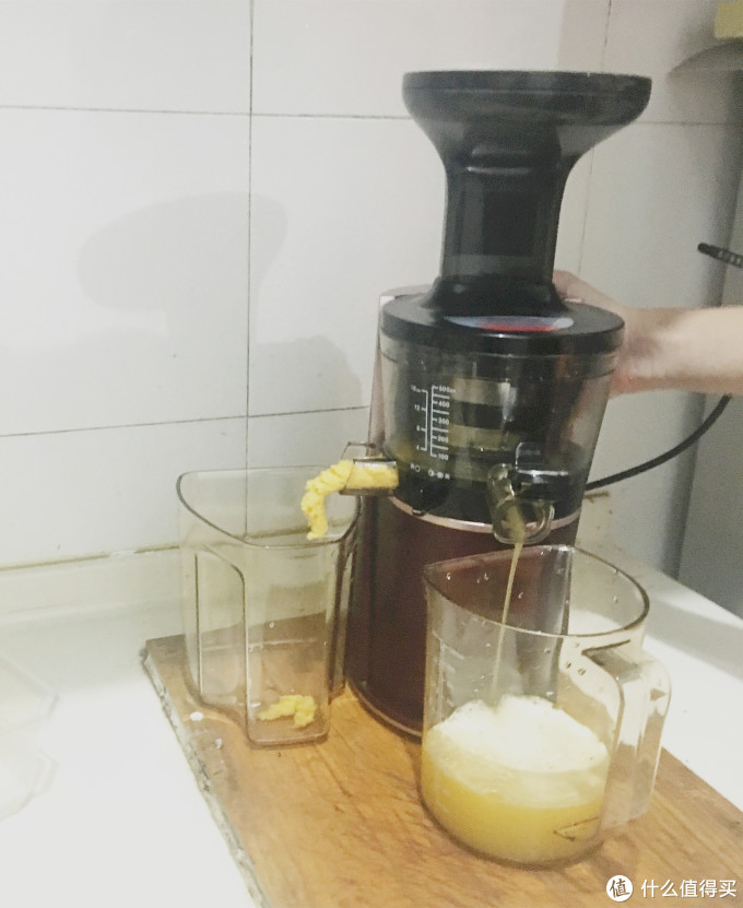 实用的厨房小家电,有这几款就够了