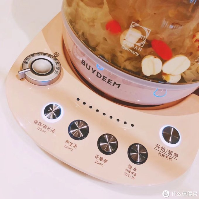 实用的厨房小家电,有这几款就够了