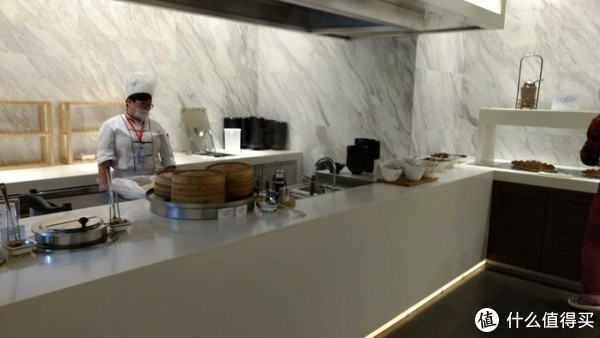 美西自驾12天-美国西海岸2600公里的走心之旅