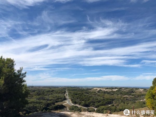 澳大利亚自驾+违章+申述