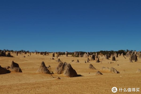 澳大利亚自驾+违章+申述