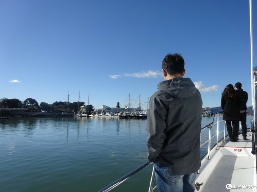 美西自驾12天—美国西海岸2600公里的走心之旅