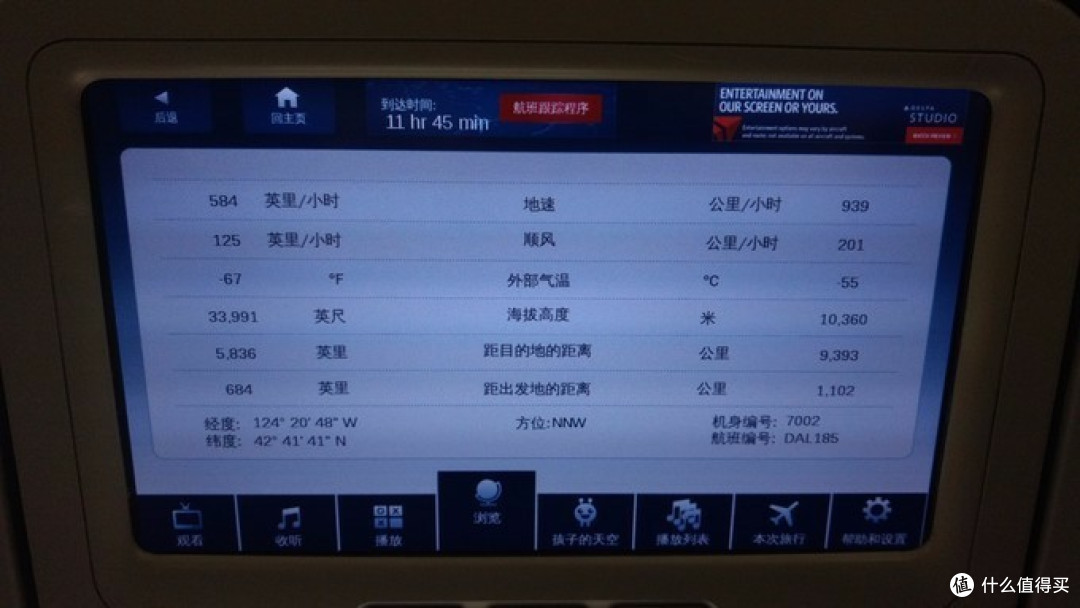 美西自驾12天—美国西海岸2600公里的走心之旅