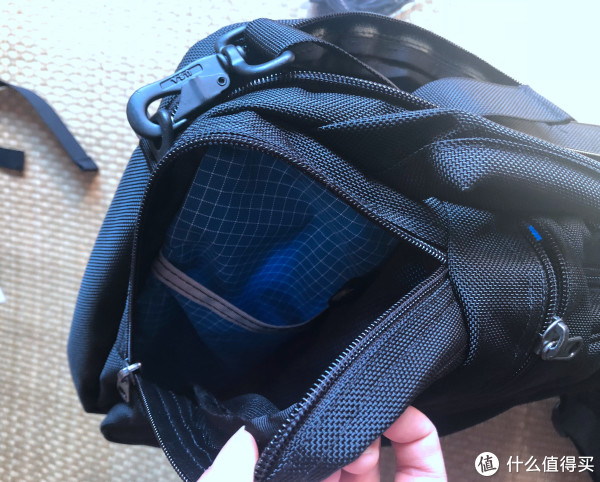 lyer+收纳袋+Co-Pilot+SONY WH-1000XM2:购