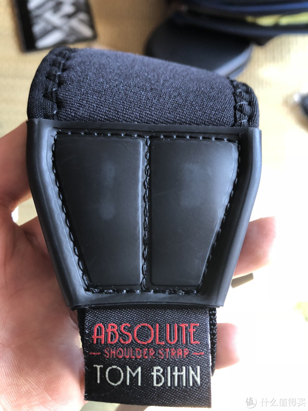 ihn Western Flyer+收纳袋+Co-Pilot+SONY WH