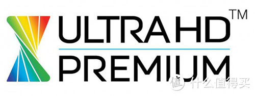 ▲ 电视机市场的Ultra HD Premium认证标准并不适用于显示器市场。