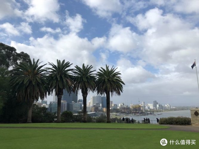 澳大利亚自驾+违章+申述