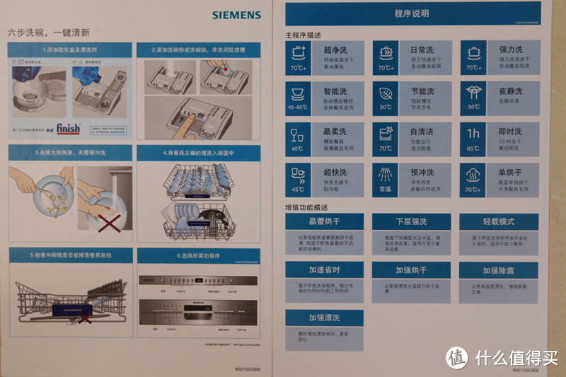 快速使用图册，简单明了