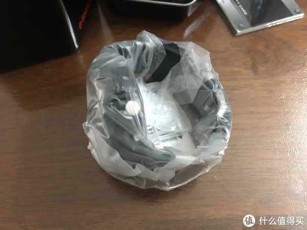 z最后一层膜