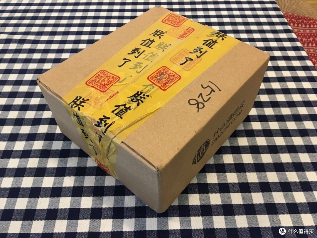 一个人拍也能美美哒——小默AI相机个人体验总结