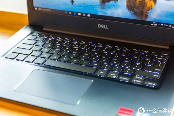 dellvostro笔记本电脑外观展示d面a面c面外壳