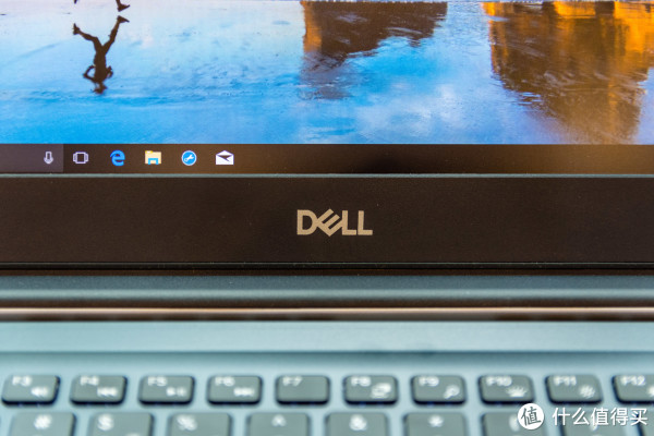 dellvostro笔记本电脑外观展示d面a面c面外壳