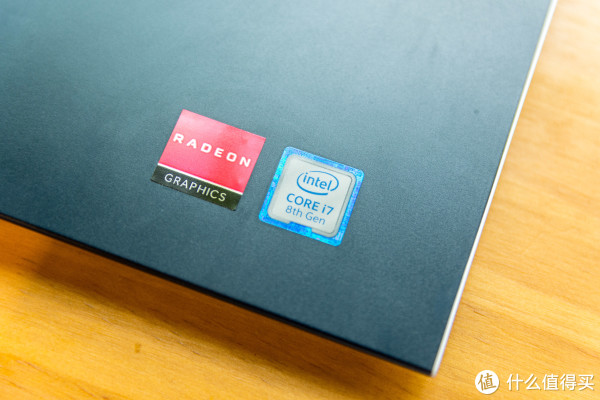 dellvostro笔记本电脑外观展示d面a面c面外壳