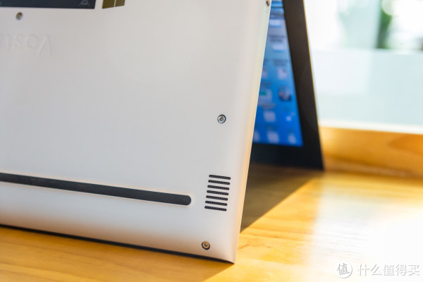 dellvostro笔记本电脑外观展示d面a面c面外壳